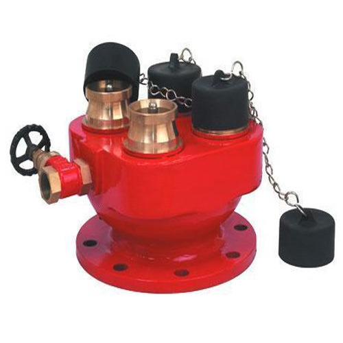 Fire Hydrant Products